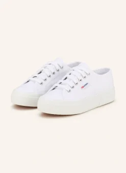 Sneaker 2740 PLATFORM