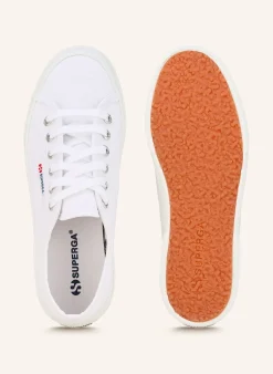 Sneaker 2740 PLATFORM