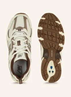 Sneaker 530 V1