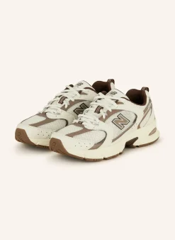 Sneaker 530 V1