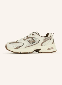 Sneaker 530 V1