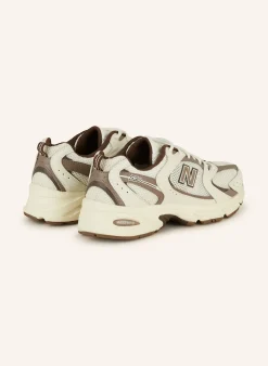 Sneaker 530 V1