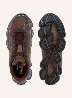 Sneaker ABZORB 2000
