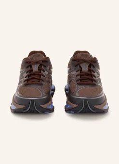 Sneaker ABZORB 2000