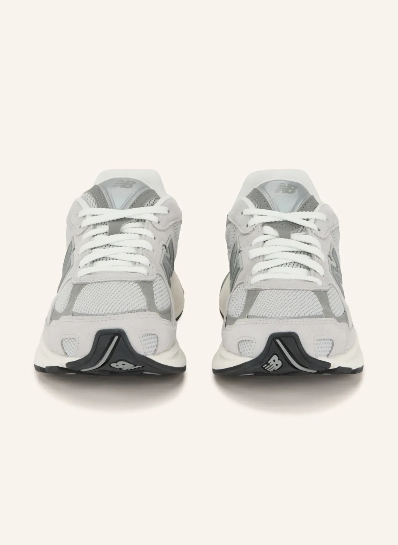 Sneaker ABZORB 2010