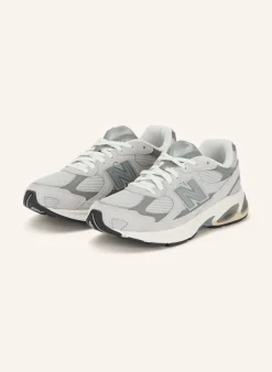 Sneaker ABZORB 2010