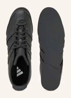 Sneaker ADIDAS X ENTIRE STUDIOS
