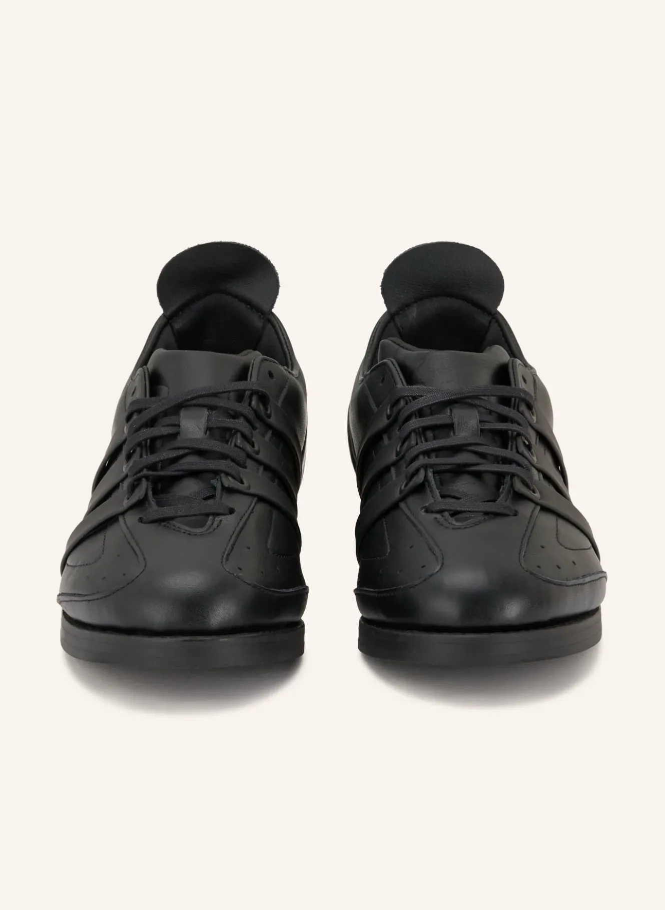 Sneaker ADIDAS X ENTIRE STUDIOS