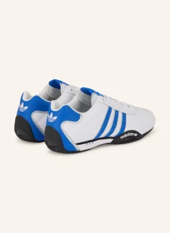 Sneaker ADIRACER LO