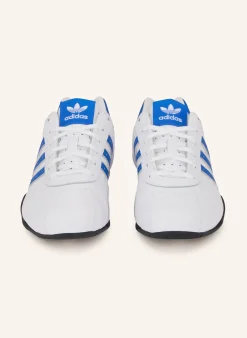 Sneaker ADIRACER LO