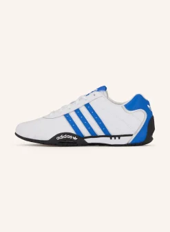 Sneaker ADIRACER LO