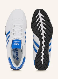 Sneaker ADIRACER LO
