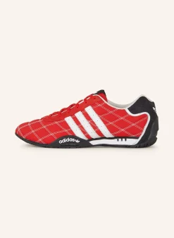 Sneaker ADIRACER LO