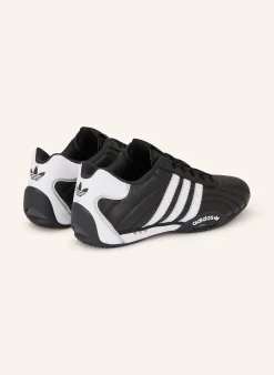 Sneaker ADIRACER LO
