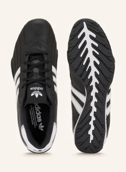 Sneaker ADIRACER LO