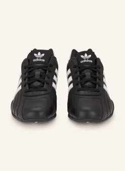 Sneaker ADIRACER LO