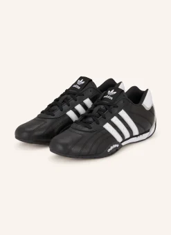 Sneaker ADIRACER LO