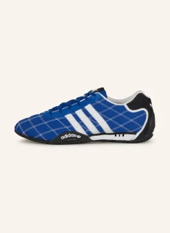 Sneaker ADIRACER LO