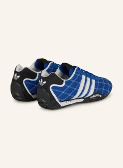 Sneaker ADIRACER LO