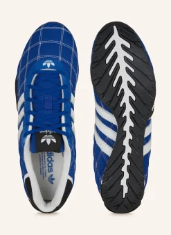 Sneaker ADIRACER LO