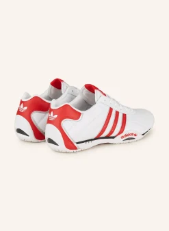 Sneaker ADIRACER LO