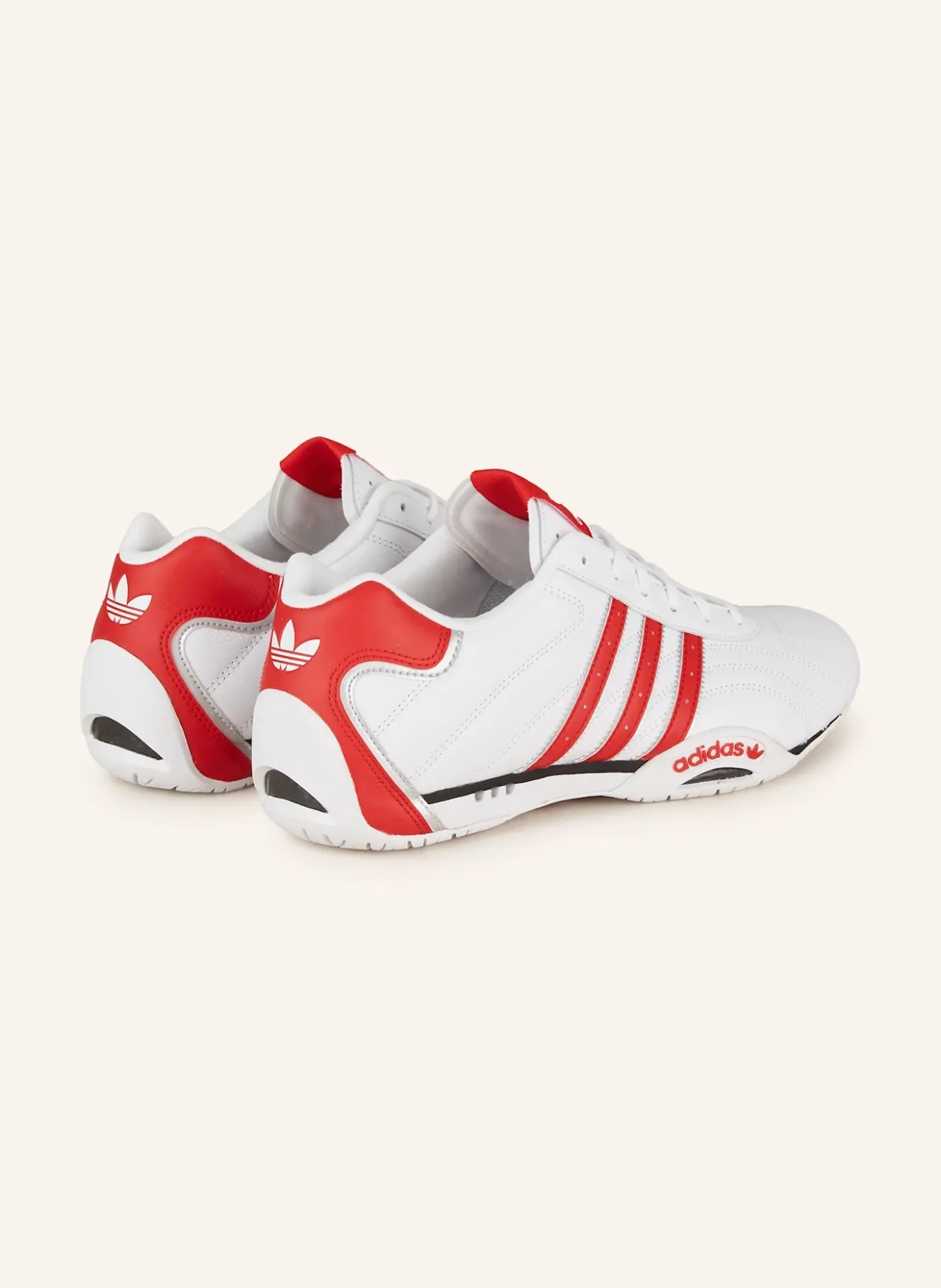 Sneaker ADIRACER LO