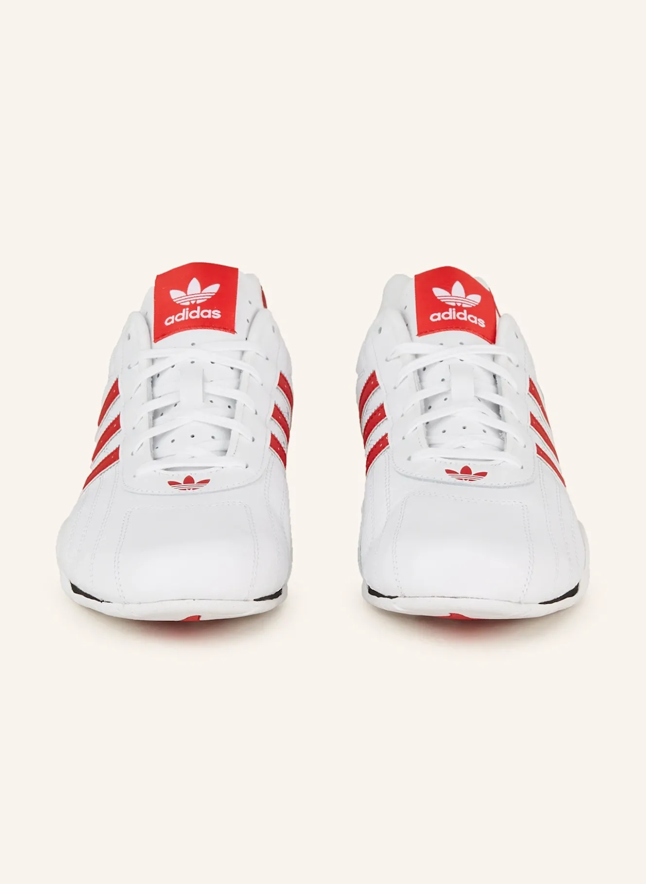 Sneaker ADIRACER LO