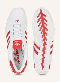 Sneaker ADIRACER LO