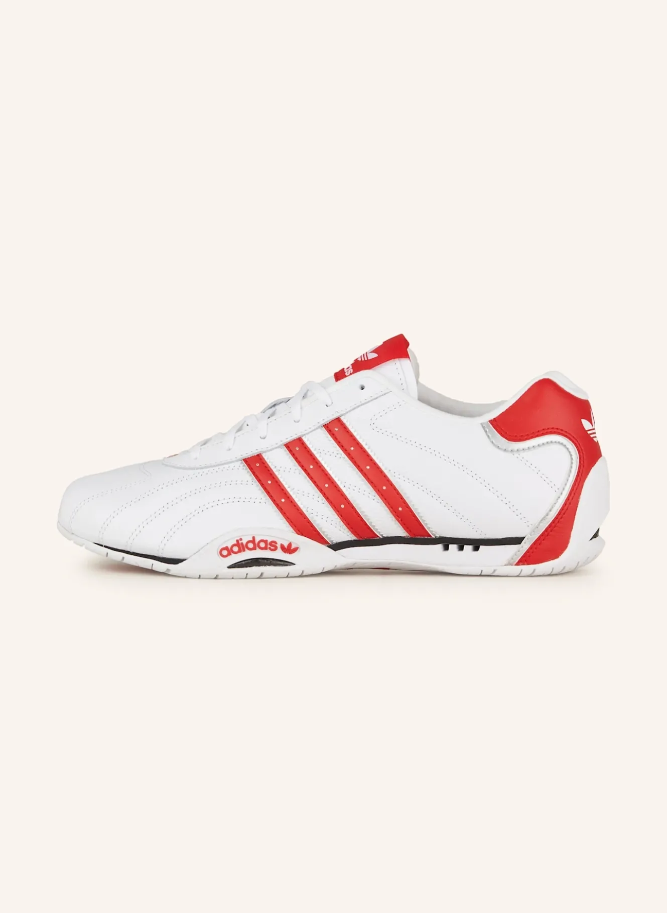 Sneaker ADIRACER LO
