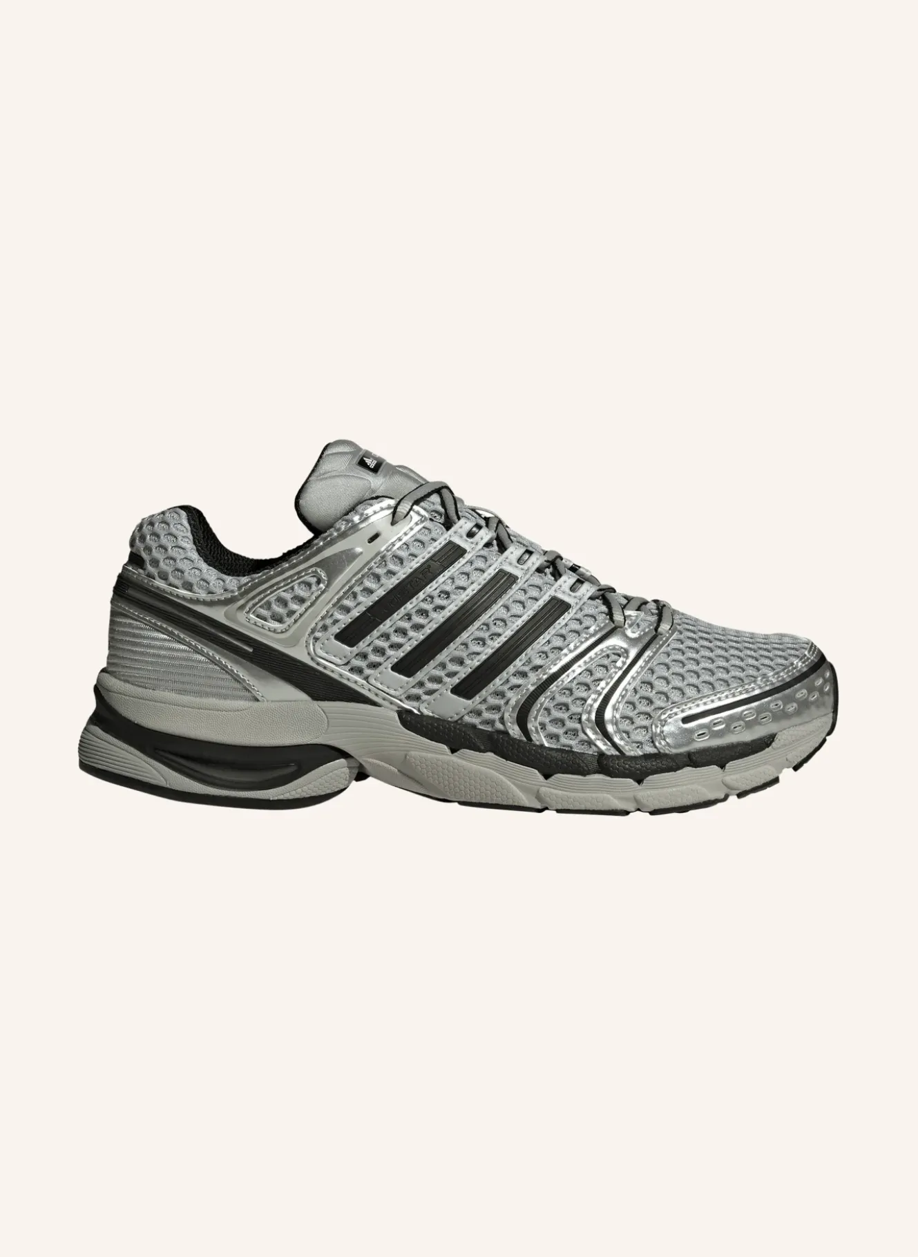 Sneaker ADISTAR CONTROL 5