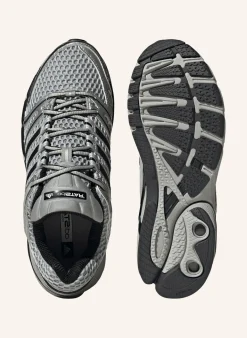 Sneaker ADISTAR CONTROL 5