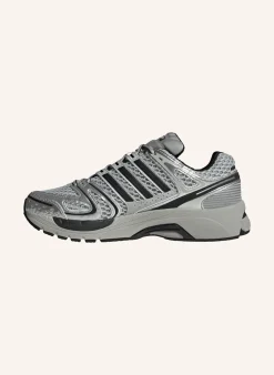Sneaker ADISTAR CONTROL 5