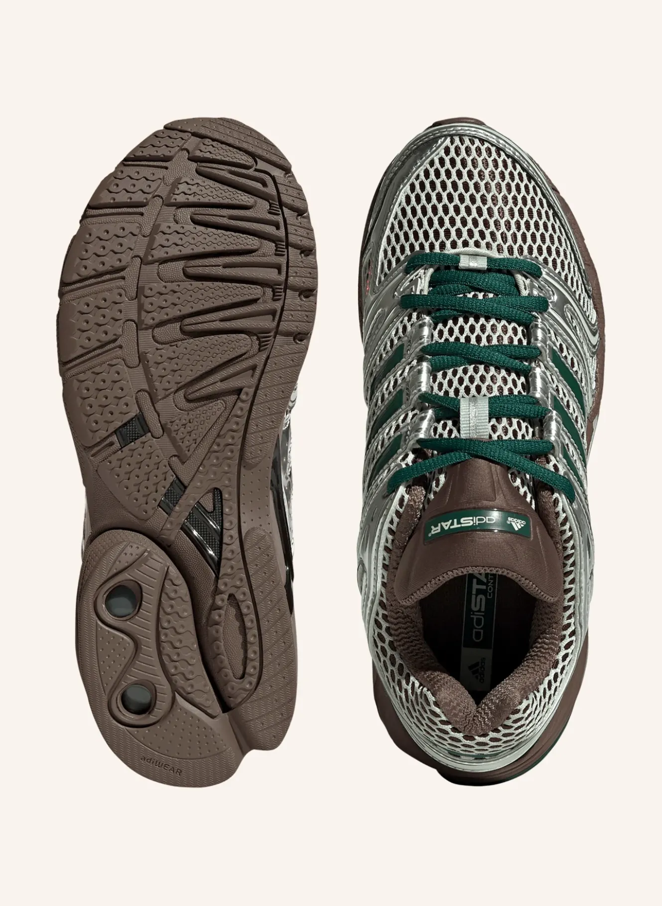 Sneaker ADISTAR CONTROL 5