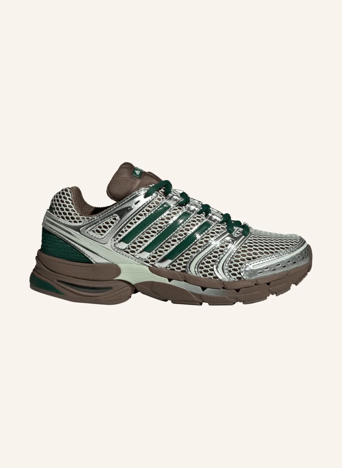 Sneaker ADISTAR CONTROL 5
