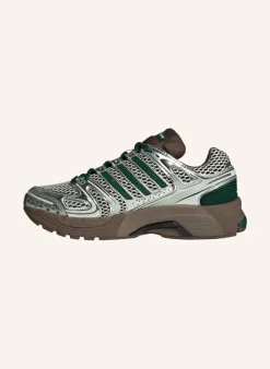 Sneaker ADISTAR CONTROL 5