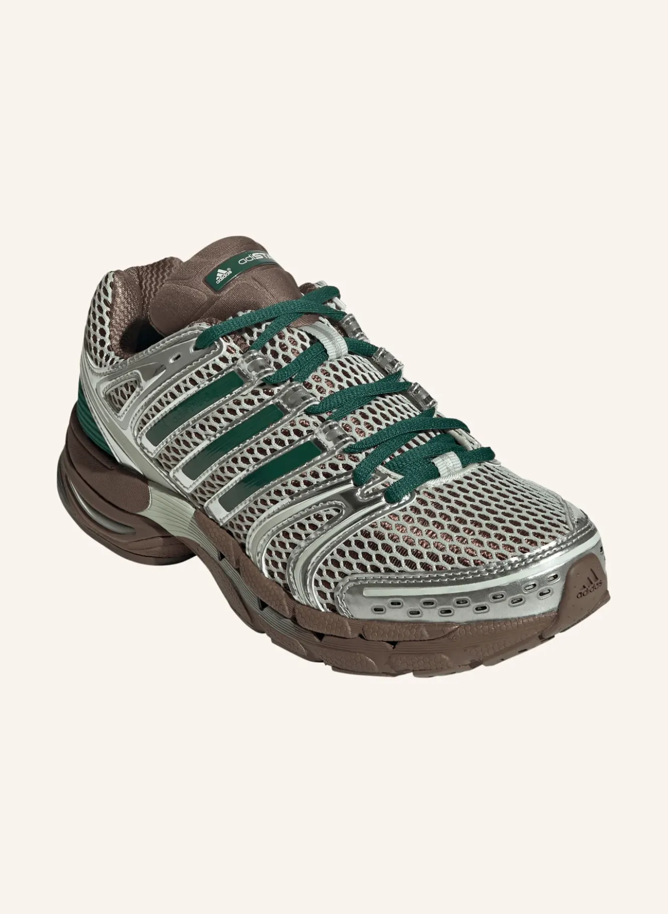 Sneaker ADISTAR CONTROL 5