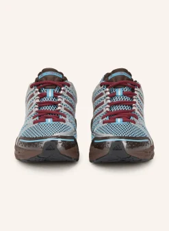 Sneaker ADISTAR CONTROL 5
