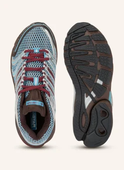 Sneaker ADISTAR CONTROL 5