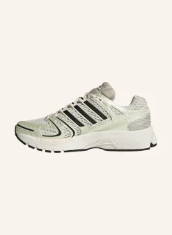 Sneaker ADISTAR CONTROL 5