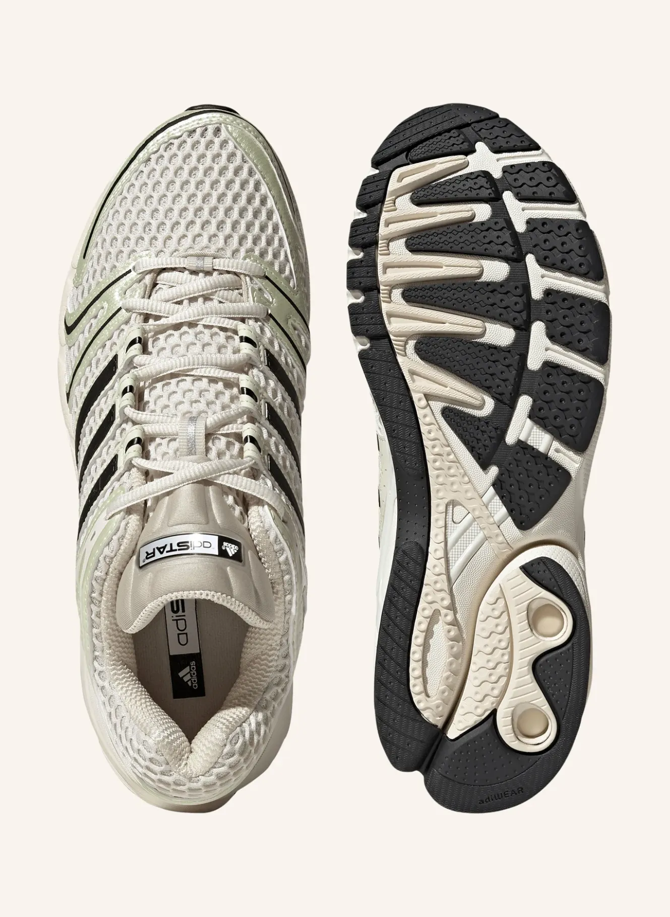 Sneaker ADISTAR CONTROL 5