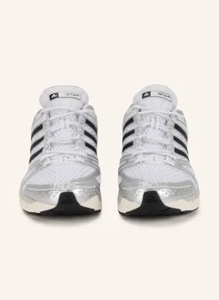Sneaker ADISTAR CONTROL 5