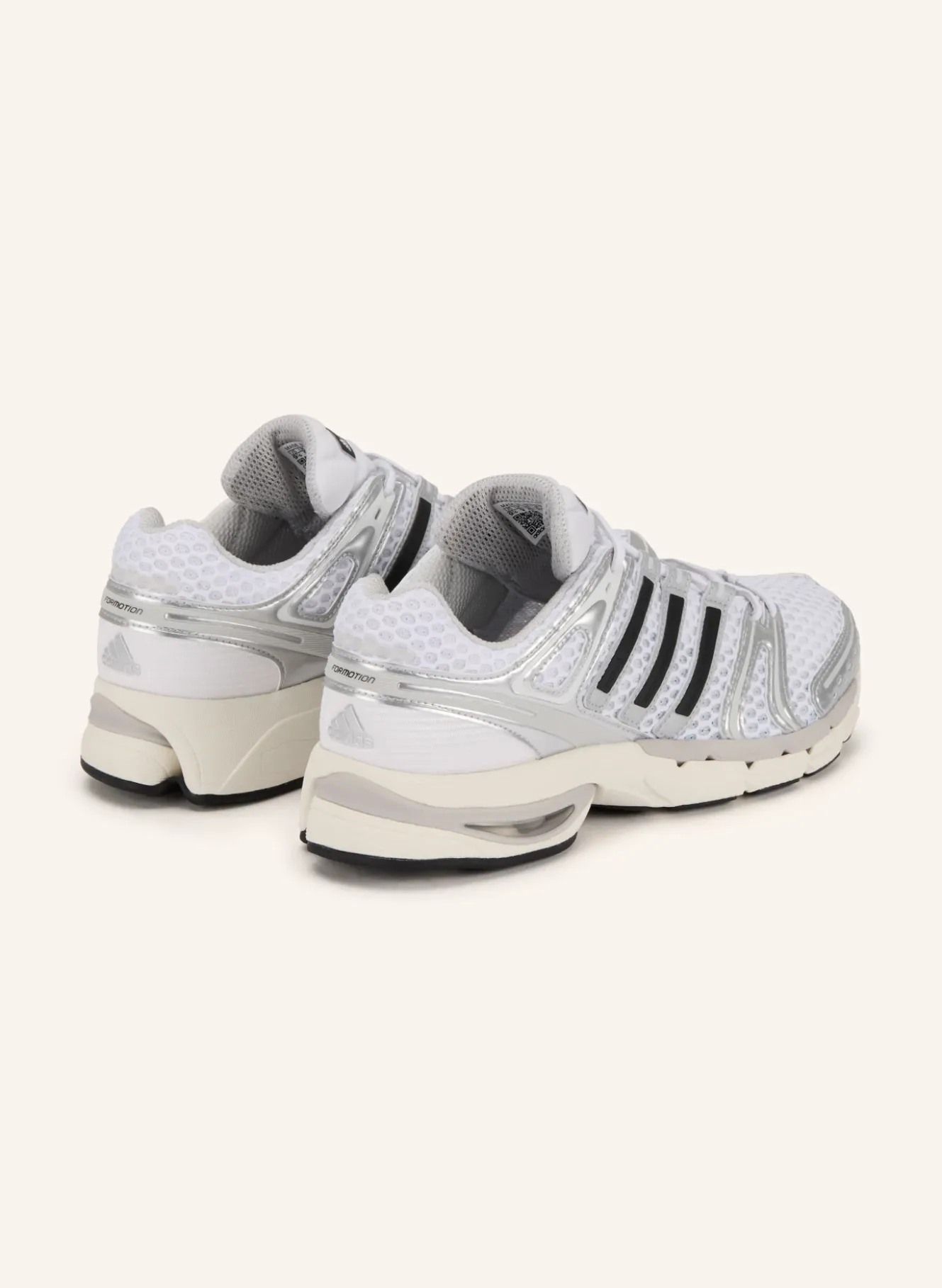 Sneaker ADISTAR CONTROL 5
