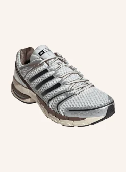 Sneaker ADISTAR CONTROL 5