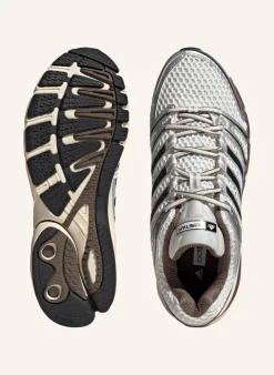 Sneaker ADISTAR CONTROL 5
