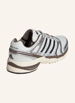 Sneaker ADISTAR CONTROL 5