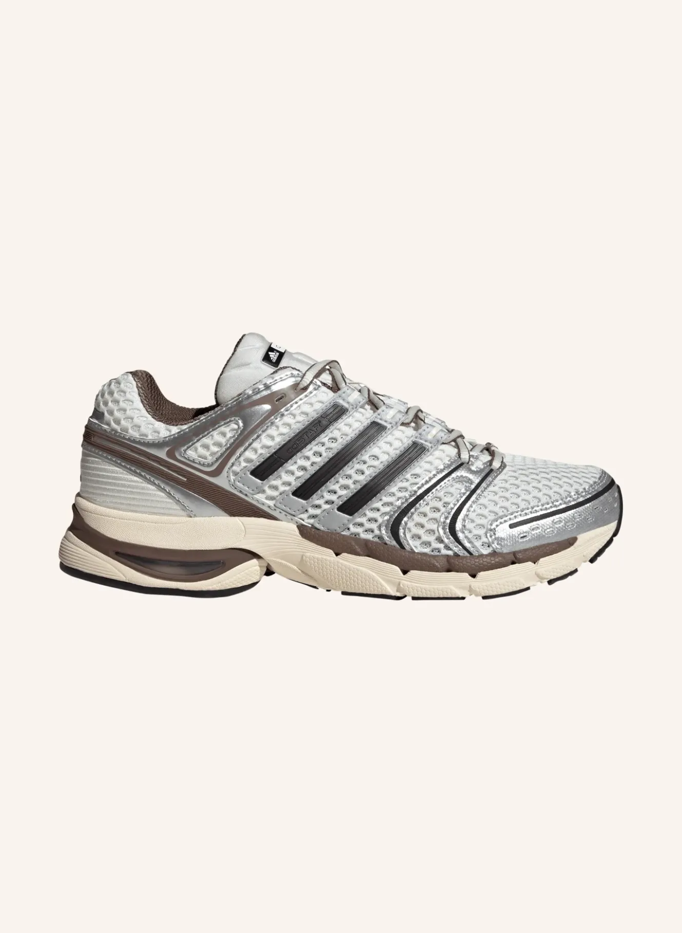 Sneaker ADISTAR CONTROL 5