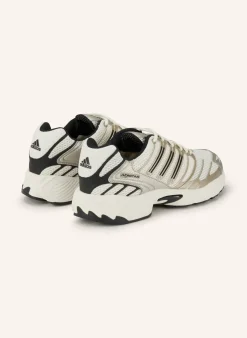 Sneaker ADISTAR CONTROL 3