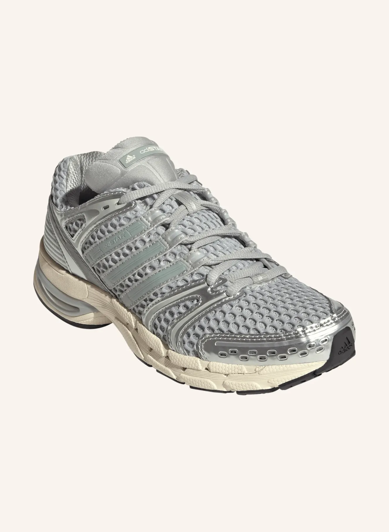 Sneaker ADISTAR CONTROL 5