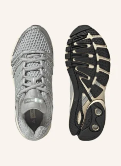 Sneaker ADISTAR CONTROL 5