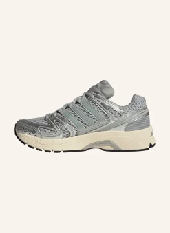 Sneaker ADISTAR CONTROL 5